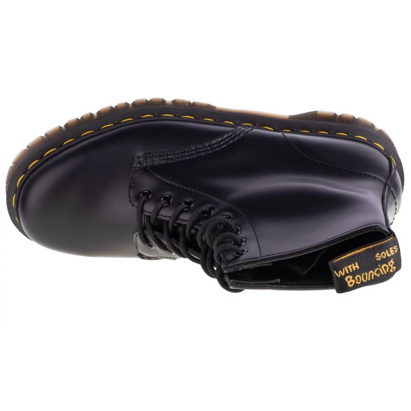 Dr. shoes Martens 1460 Bex DM25345001 Footwear/Lifestyle/Dr.Martens Your Sports Performance