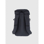 Trekking backpack 20 L 4F 4FRSS25ABACU485-20S *Kategoria tymczasowa Your Sports Performance