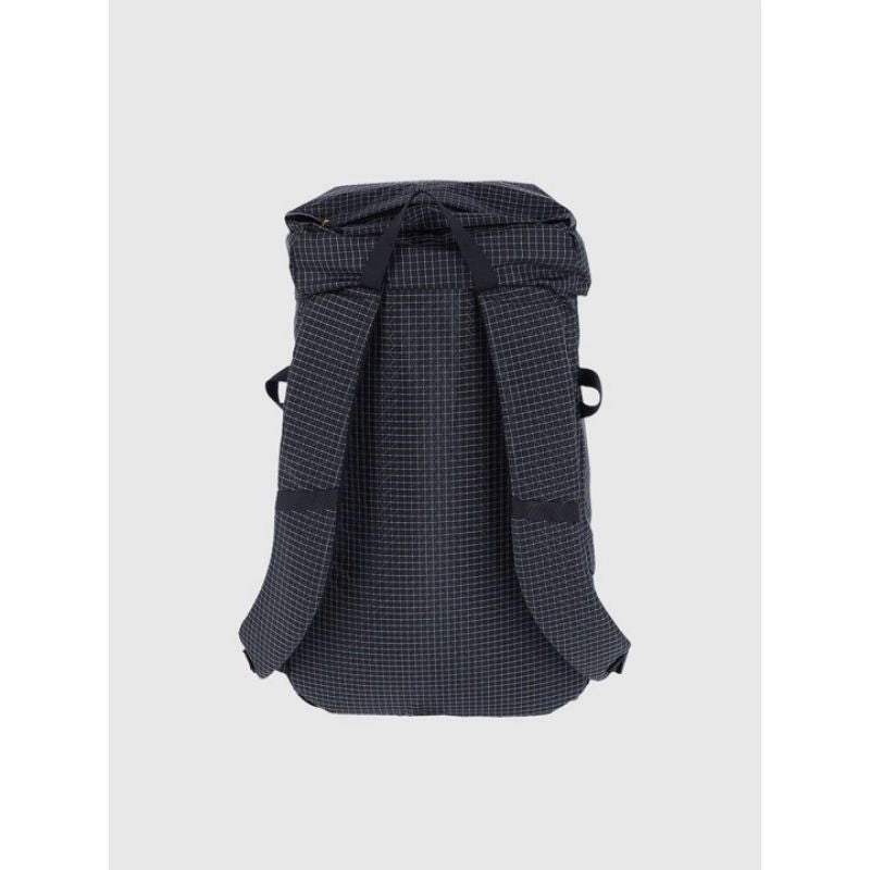 Trekking backpack 20 L 4F 4FRSS25ABACU485-20S *Kategoria tymczasowa Your Sports Performance