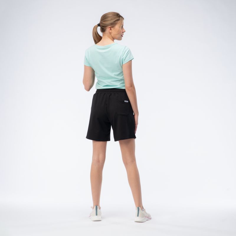 Women's Shorts LADY NAQUA III In preparation Your Sports Performance