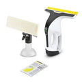 KARCHER WV 6 Plus window washer - 1.633-741.0 AGD - Produkty/Myjki do szyb Your Sports Performance