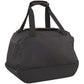 Puma Team Goal bag 90235 01 Accessories/Bags/Puma Puma