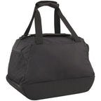 Puma Team Goal bag 90235 01 Accessories/Bags/Puma Puma