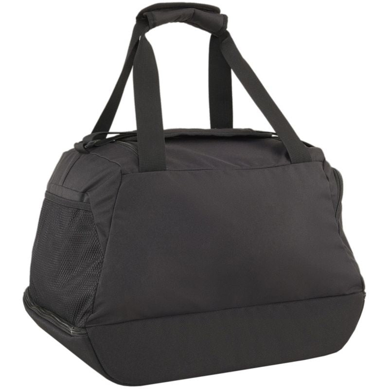 Puma Team Goal bag 90235 01 Accessories/Bags/Puma Puma