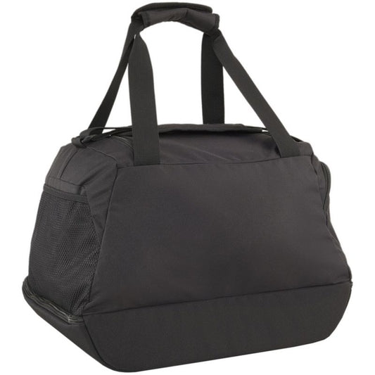 Puma Team Goal bag 90235 01 Accessories/Bags/Puma Puma