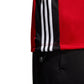 Sweatshirt adidas Regista 18 Training M CZ8651 Clothing/Training Adidas