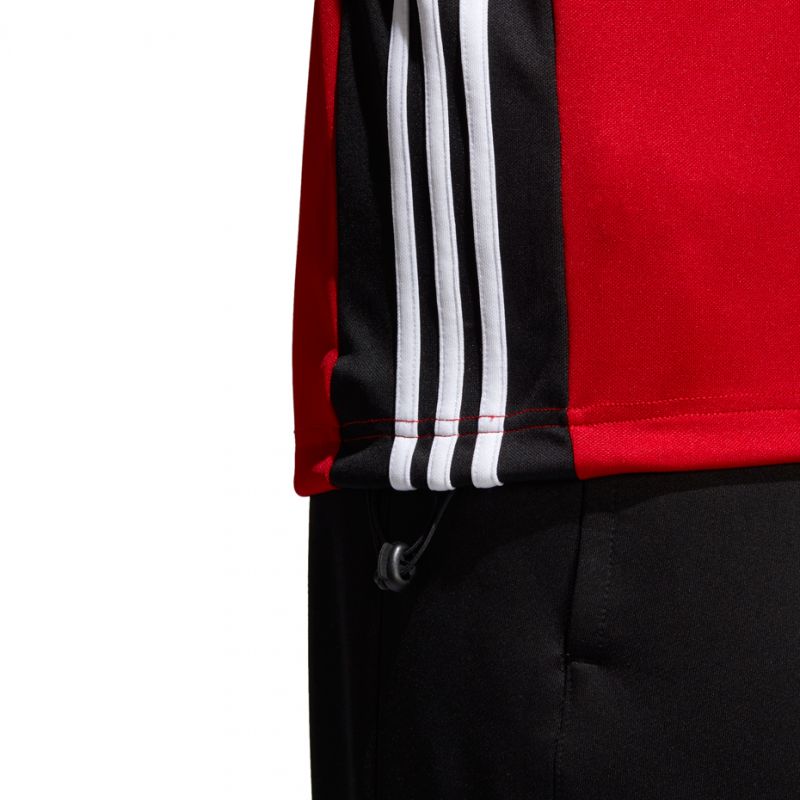 Sweatshirt adidas Regista 18 Training M CZ8651 Clothing/Training Adidas