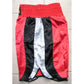 (P) MASTERS Boxing Shorts - SBOX-3 XL In preparation Your Sports Performance