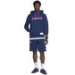 Adidas Arsenal London FC 2025/2026 US Pack JM9413 Sweatshirt adidas