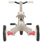 EXPLORER TRIKE 4in1 ECOLOGIC (637-566) In preparation Your Sports Performance