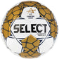 Select Champions League Ultimate Replica EHF Handball 220040 Accessories/Balls/Handball Select