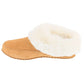Sorel Go Coffee Run 1915801253 Beige 37 In preparation Your Sports Performance