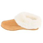 Sorel Go Coffee Run 1915801253 Beige 37 In preparation Your Sports Performance