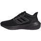 Adidas Ultrabounce Jr IG7285 shoes Footwear/Running/Kids Adidas