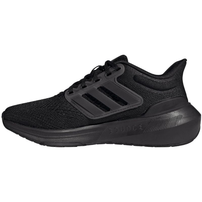 Adidas Ultrabounce Jr IG7285 shoes Footwear/Running/Kids Adidas