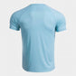Joma R-Night Iconic Short Sleeve T-shirt M 104001.748 Clothing/Running/Joma Joma