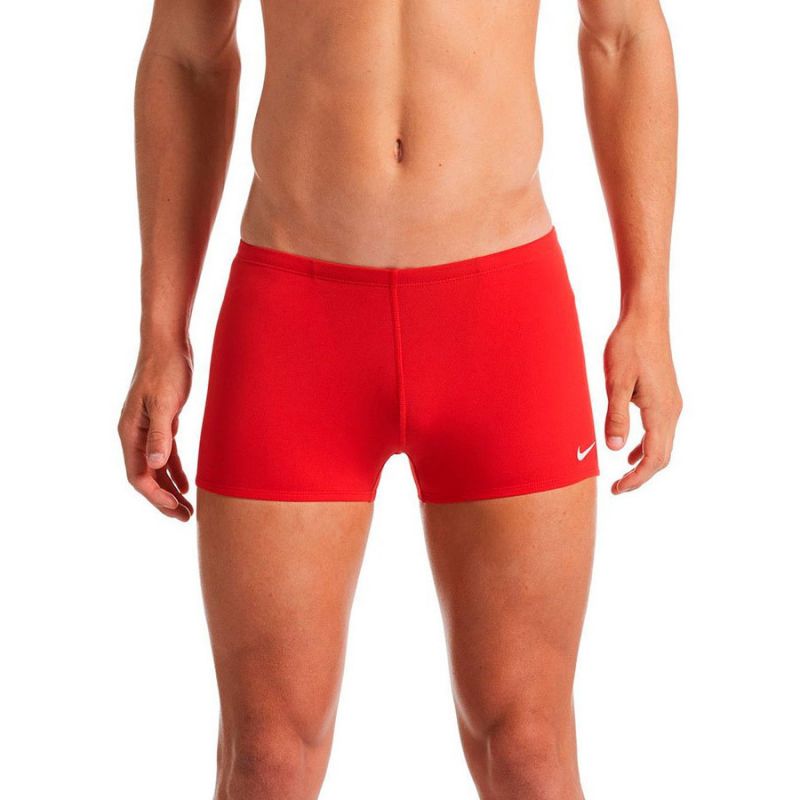 Swimwear Nike Hydrastrong Solid Aquashort M NESSA002 614 Clothing/Swimming/Nike Nike