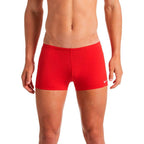 Swimwear Nike Hydrastrong Solid Aquashort M NESSA002 614 Clothing/Swimming/Nike Nike