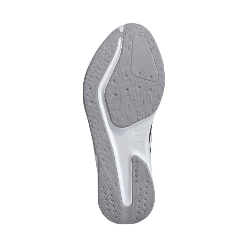 Adidas Duramo RC2 JR3236 women's shoes