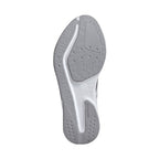 Adidas Duramo RC2 JR3236 women's shoes
