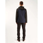 Salewa Moiazza GTX Pac M Jkt 27910-3961 trekking jacket Clothing/Outdoor/Salewa Your Sports Performance