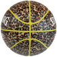 Spalding Commander In / Out Ball 76936Z basketball Accessories/Balls/Basketball Your Sports Performance