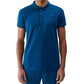 Polo shirt 4F M367 M 4FWMM00TPTSM367 46S Clothing/Lifestyle/T-shirts 4F