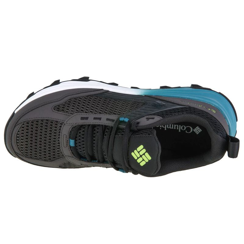 Columbia Hatana Breathe M Hiking Shoes 1982291090 Footwear/Outdoor/Columbia Your Sports Performance