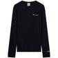 Champion Longsleeve Tee M 221799 KK001 Clothing/Lifestyle/T-shirts/Champion Your Sports Performance