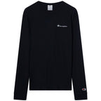 Champion Longsleeve Tee M 221799 KK001 Clothing/Lifestyle/T-shirts/Champion Your Sports Performance