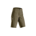 NORTHWAVE Escape 2 Woman Baggy Cycling Shorts Green