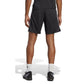Shorts adidas Tiro 23 Club M HS9533 Clothing/Football Adidas