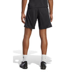 Shorts adidas Tiro 23 Club M HS9533 Clothing/Football Adidas
