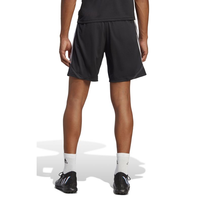 Shorts adidas Tiro 23 Club M HS9533 Clothing/Football Adidas