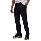 Air Jordan Sport Hoop Fleece Dri-FIT Men's Pants Black - FV8604-010 Odzież/Odzież na co dzień Your Sports Performance