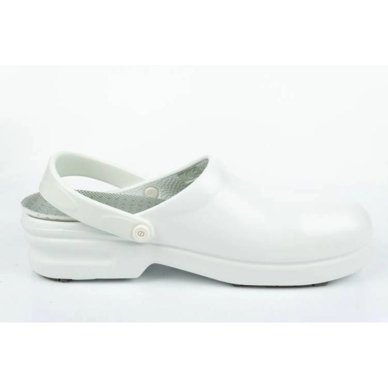 Safeway AD811 medical work shoes Footwear/Sports medicine / Rehabilitation Your Sports Performance