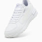 Puma Graviton SL 2 W 395378-02 Shoes Footwear/Lifestyle Puma