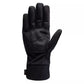 Elbrus Tinio Polartec M gloves 92800400629 Clothing/Outdoor/Czapki, szaliki, rękawiczki, maski/Elbrus Your Sports Performance