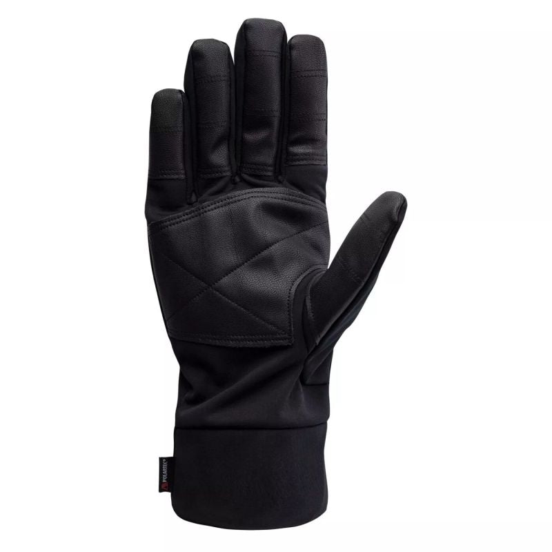 Elbrus Tinio Polartec M gloves 92800400629 Clothing/Outdoor/Czapki, szaliki, rękawiczki, maski/Elbrus Your Sports Performance
