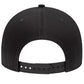 New Era McLaren F1 Team Essentials Cap 60357158 Clothing/Multisport/New Era Your Sports Performance
