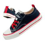 Lee Cooper Jr LCW-25-02-3274K shoes Footwear/Lifestyle/Lee Cooper Your Sports Performance