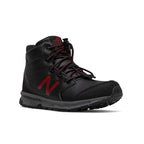 New Balance Jr YT800BS2 shoes Footwear/Lifestyle New Balance