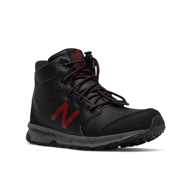 New Balance Jr YT800BS2 shoes Footwear/Lifestyle New Balance