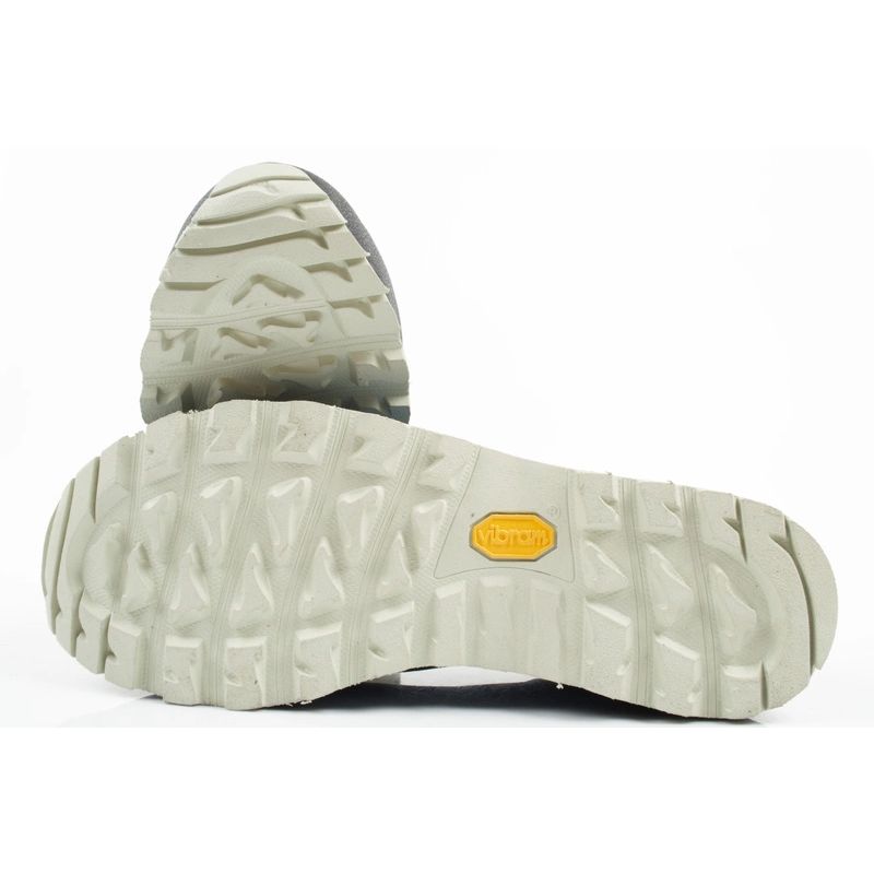 Aku Bellamont Gore-tex women's durable hiking boots In preparation Your Sports Performance