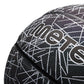 Meteor Ghost Scratch 7 16755 basketball Accessories/Balls/Basketball Your Sports Performance