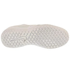 Nike Cheer Sideline IV Jr 943789-100 shoes Footwear/Lifestyle/Nike Nike