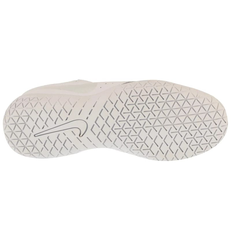 Nike Cheer Sideline IV Jr 943789-100 shoes Footwear/Lifestyle/Nike Nike