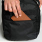 Puma Buzz Small bag 91158 01 Accessories/Bags/Puma Puma