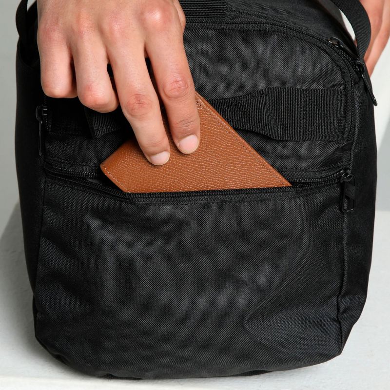 Puma Buzz Small bag 91158 01 Accessories/Bags/Puma Puma