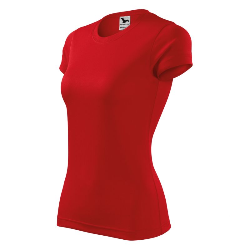 Malfini Fantasy T-Shirt W MLI-14007 Clothing/Lifestyle/T-shirts/Malfini Malfini